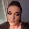 Roxanne Stone - @rcs1977 - Poshmark
